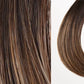 Charming Wig by TressAllure | Heat Friendly Synthetic