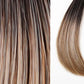 Charming Wig by TressAllure | Heat Friendly Synthetic