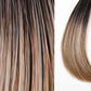 Poised Wig by TressAllure | Heat Friendly Synthetic
