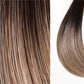 Charming Wig by TressAllure | Heat Friendly Synthetic