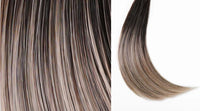 California Beach Waves Wig by TressAllure | Heat Friendly Synthetic Hair | Average Cap