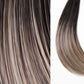 Charming Wig by TressAllure | Heat Friendly Synthetic
