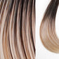 Charming Wig by TressAllure | Heat Friendly Synthetic
