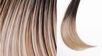 Charming Wig by TressAllure | Heat Friendly Synthetic