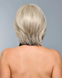 Tailored Allure Wig by Raquel Welch