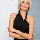 Tailored Allure Wig by Raquel Welch
