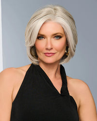 Tailored Allure Wig by Raquel Welch