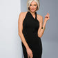 Tailored Allure Wig by Raquel Welch