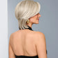 Tailored Allure Wig by Raquel Welch