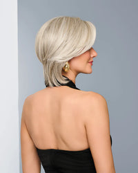 Tailored Allure Wig by Raquel Welch
