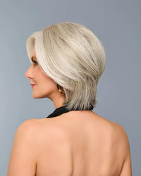 Tailored Allure Wig by Raquel Welch