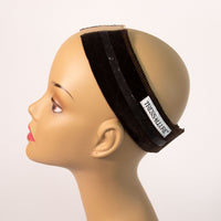 WIG GRIP | with Lace Front & Silicone by Tressallure | #1 WIG GRIP!