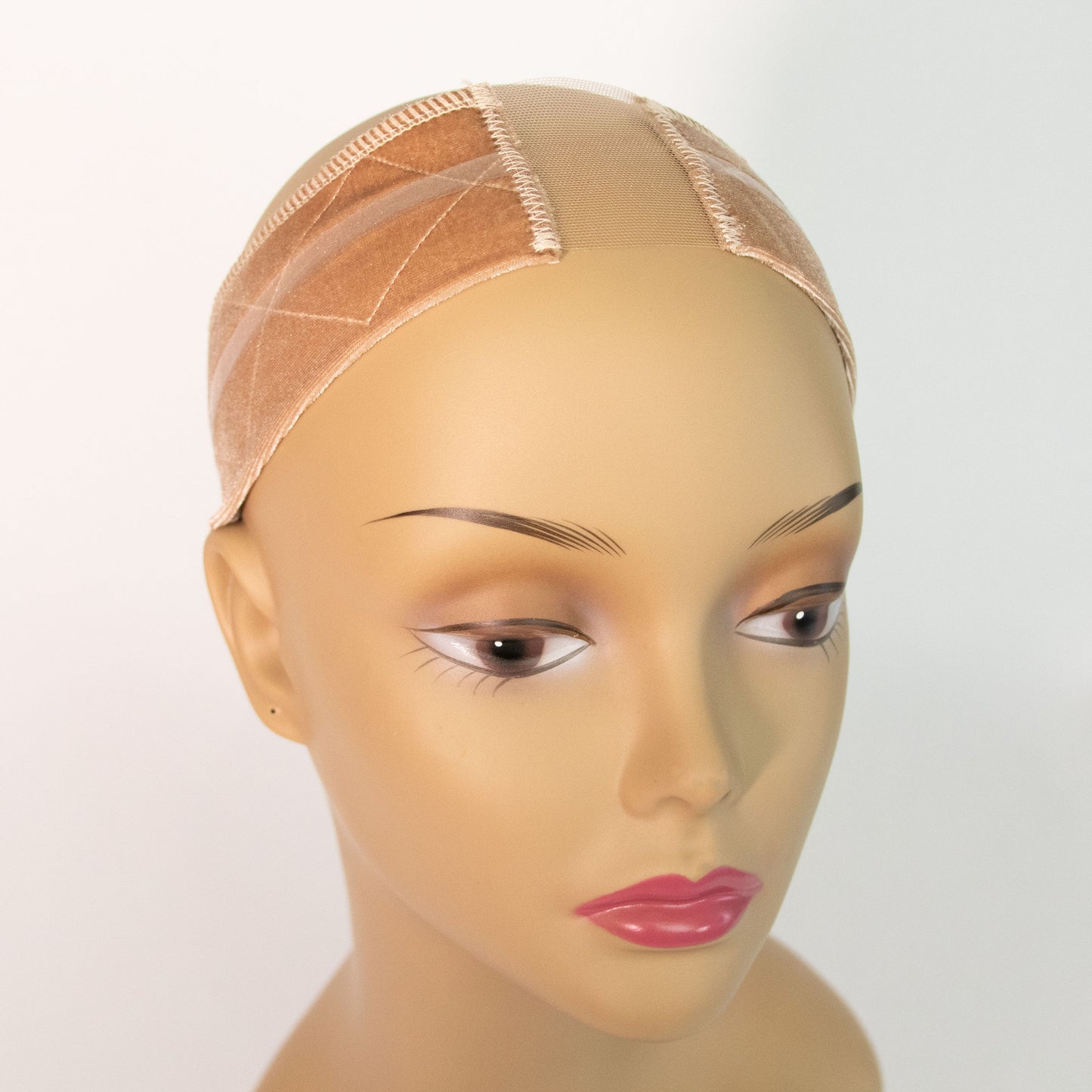 WIG GRIP | with Lace Front & Silicone by Tressallure | #1 WIG GRIP!!!