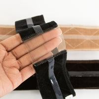 WIG GRIP | with Lace Front & Silicone by Tressallure | #1 WIG GRIP!