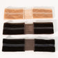 WIG GRIP | with Lace Front & Silicone by Tressallure | #1 WIG GRIP!!!