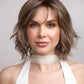Terra Wig by Amore
