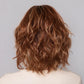 Terra Wig by Amore