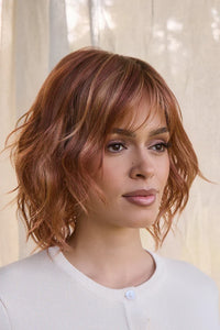 Terra Wig by Amore | Clearance