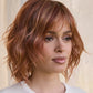 Terra Wig by Amore