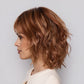 Terra Wig by Amore