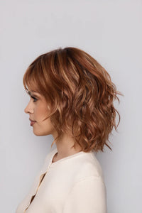 Terra Wig by Amore