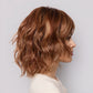 Terra Wig by Amore