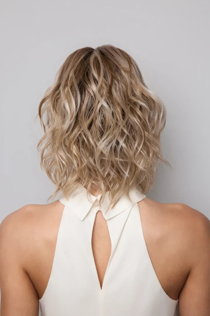 Terra Wig by Amore | Clearance