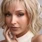 Terra Wig by Amore