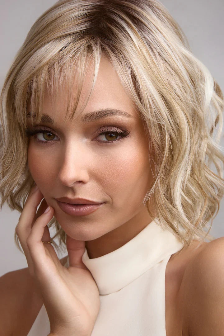 Terra Wig by Amore | Clearance