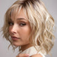 Terra Wig by Amore