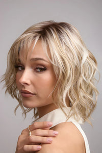 Terra Wig by Amore