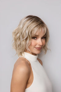 Terra Wig by Amore