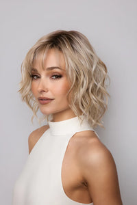 Terra Wig by Amore