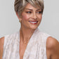 Tess Wig by Jon Renau