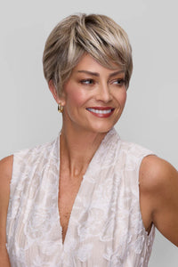 Tess Wig by Jon Renau