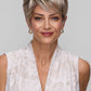 Tess Wig by Jon Renau