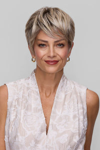 Tess Wig by Jon Renau