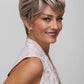 Tess Wig by Jon Renau