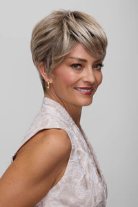 Tess Wig by Jon Renau