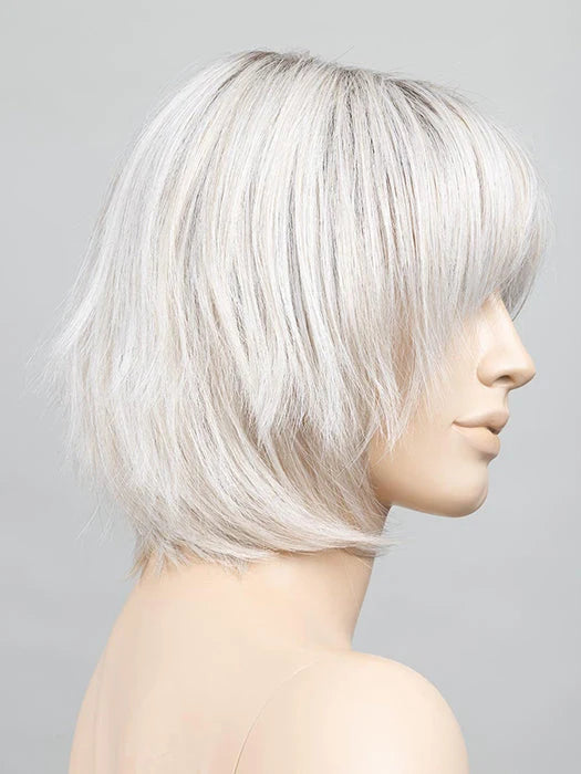 Tess Mono Part by Ellen Wille | PRE-ORDER NOW! Starts shipping 11/2