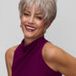 Tess (PETITE) Wig by Jon Renau | Clearance