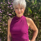 Tess (PETITE) Wig by Jon Renau | Clearance