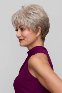 Tess (PETITE) Wig by Jon Renau | Clearance