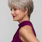 Tess (PETITE) Wig by Jon Renau