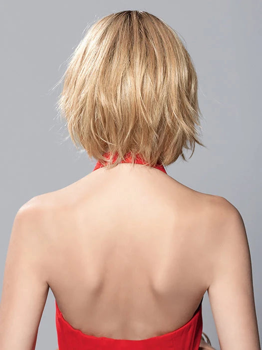 Tess Mono Part by Ellen Wille | PRE-ORDER NOW! Starts shipping 11/2