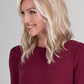 Heidi Wig by Jon Renau | Synthetic Hair | Average Cap