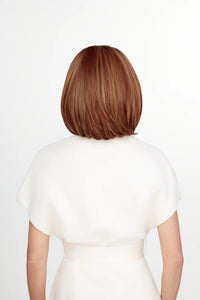 The Better Half Wig by TressAllure