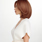 The Better Half Wig by TressAllure