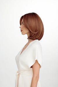 The Better Half Wig by TressAllure