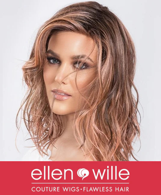 Ellen Wille